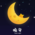花熹 - 8狐狸小姐的红舞鞋