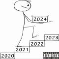202024 (Explicit)