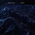 Memory Noise - Espandi