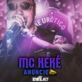 Dj Célio - ANUNCIO