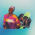 DJ Sam、Obee Ntukza - Sihleka Nabo