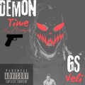 GS Veli、Gracious Money - Getting It Poppin (feat. Gracious Money)(Explicit)