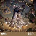 LEVEL NINE (LEVEL 9)、Cosmograph、yurisa - Unbreakable