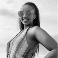 Chebet - The Calling