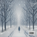 柯奇、宋禹卿 - WINTER WITHOUT YOU
