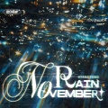 November Rain