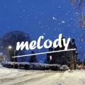 melody (女声版)