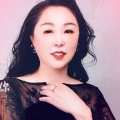 傅金华 - 灰姑娘