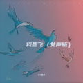 YY国艺 - 我想飞 (女声版)