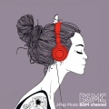 J-POP Music BGM channel - Love so sweet