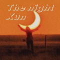 Xun - The night