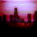 R.W.B - Ultra