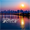 WOOK - during