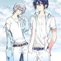 Re:vale - 未完成な僕ら