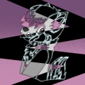 Nexso jrk - everything has an end