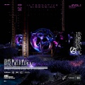 Vultures Records Vol.1 迭玳佽沅
