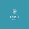 Titanic