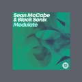 Modulate