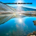 Morning Sunshine