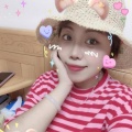 岁月如诗