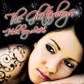 The Glitterboys - Hold My Lovin