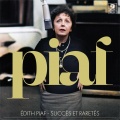 Edith Piaf - Le Chacal