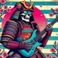 Shogun Beats