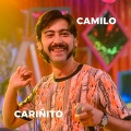 Cariñito