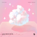 Sakura records official樱花记录 - Little Dream of Me