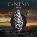 G-nesis