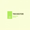 The Doctor