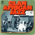 Clan African Jazz2
