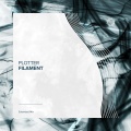 plotter - Filament