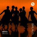 Bailalo