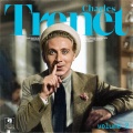 Charles Trenet - Le Grand Cafe
