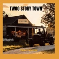 CYCLONE、KATIE - TWOO STORY TOWN