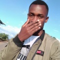 Happy Day