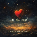 In My Heart
