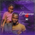 Gravana 4