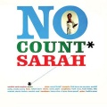 Sarah Vaughan - No Count Blues