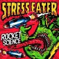 Rocket Science (Explicit)