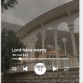 Mr Md boy、sybil、Moveek - lord have mercy