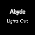 Abyde - Hot As Ice