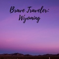 Davydelul - Wyoming