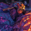 Hip Hop Slumber: Sleep Sound Sessions