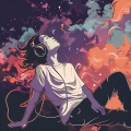 Relaxation Rhythms: Trap Tunes for Calm