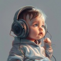 Hip Hop Playtime: Baby's Groove Session