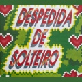 Despedida De Solteiro