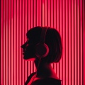 Melodic Exploration: Discovering New Tunes