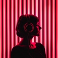 Rhythmic Patterns: Music Unfolded